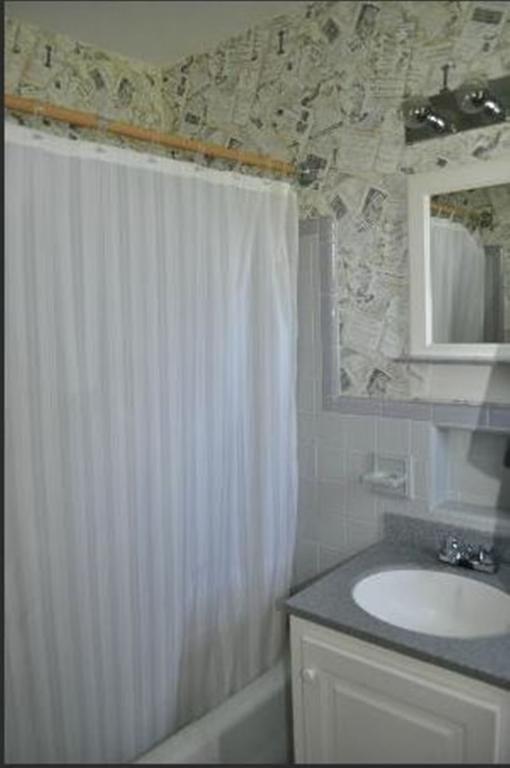 Luray Caverns Motels Номер фото